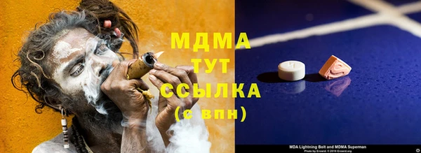 a pvp Алексеевка