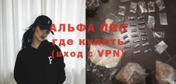 амф Россошь