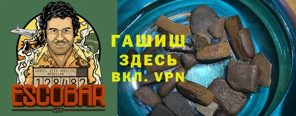 a pvp Алексеевка