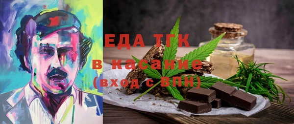 индика Аркадак